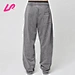 mens running track pants